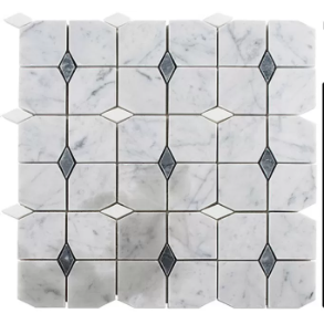 Barecelona Rain - stone tile